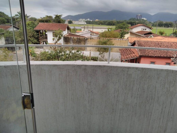 Imagem Apartamento com 3 Quartos à Venda, 100 m² em Centro - Ubatuba Imagem Apartamento com 3 Quartos à Venda, 100 m² em Centro - Ubatuba