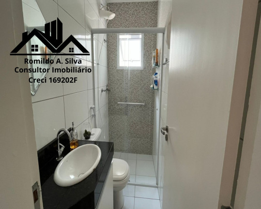 Imagem Casa com 3 Quartos à Venda, 140 m²em Chácara Canta Galo - Cotia