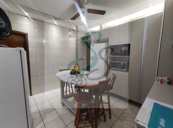 Imagem Casa com 3 Quartos à Venda, 110 m² em Parque Residencial Vila União - Campinas Imagem Casa com 3 Quartos à Venda, 110 m² em Parque Residencial Vila União - Campinas