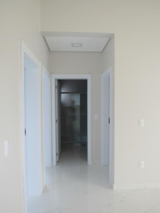 Imagem Casa com 2 Quartos à Venda, 78 m² em Jardim Sul - Concórdia Imagem Casa com 2 Quartos à Venda, 78 m² em Jardim Sul - Concórdia