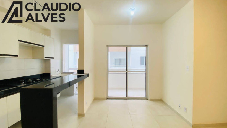 Imagem Apartamento com 2 Quartos para Alugar, 55 m² em Sim - Feira De Santana Imagem Apartamento com 2 Quartos para Alugar, 55 m² em Sim - Feira De Santana