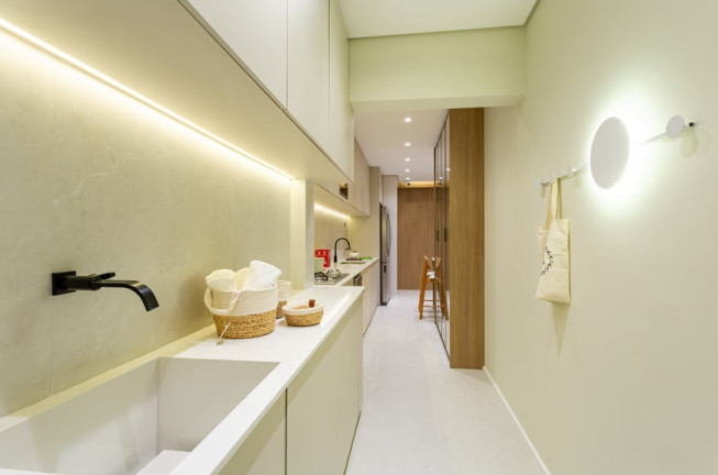 Imagem Apartamento com 3 Quartos à Venda, 118 m² em Tatuapé - São Paulo Imagem Apartamento com 3 Quartos à Venda, 118 m² em Tatuapé - São Paulo