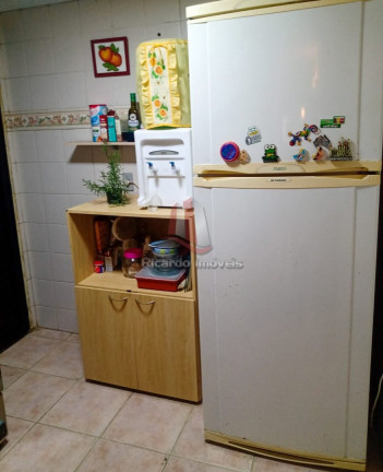 Imagem Casa de Condomínio com 2 Quartos à Venda, 80 m² Imagem Casa de Condomínio com 2 Quartos à Venda, 80 m²