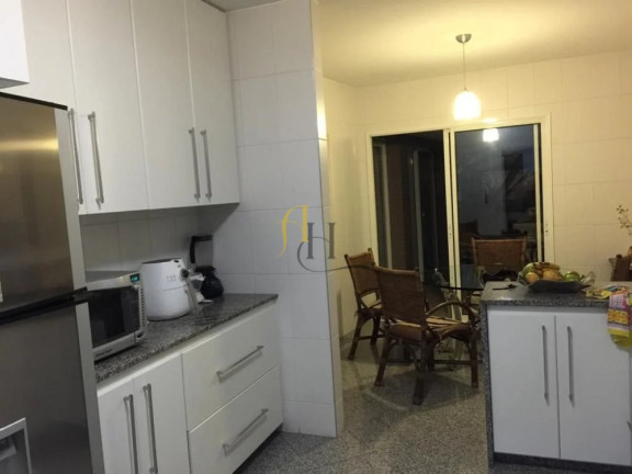 Imagem Apartamento com 3 Quartos à Venda, 265 m² em Paraíso - São Paulo Imagem Apartamento com 3 Quartos à Venda, 265 m² em Paraíso - São Paulo