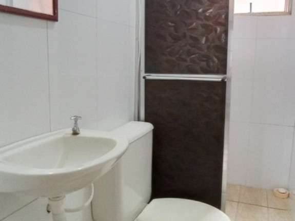 Imagem Imóvel com 2 Quartos à Venda, 50 m² em Conjunto Habitacional Presidente Castelo Branco - Carapicuíba Imagem Imóvel com 2 Quartos à Venda, 50 m² em Conjunto Habitacional Presidente Castelo Branco - Carapicuíba