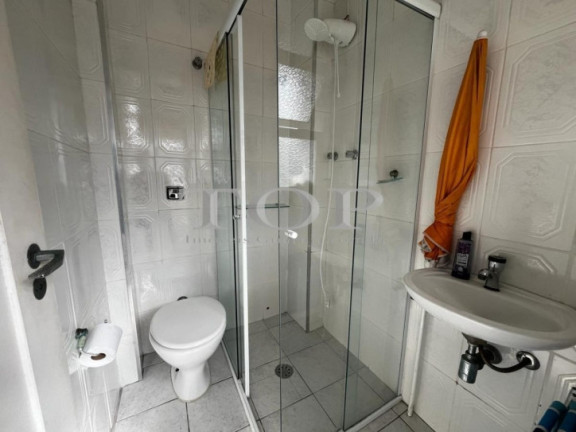 Imagem Apartamento com 3 Quartos à Venda, 130 m² em Pitangueiras - Guarujá Imagem Apartamento com 3 Quartos à Venda, 130 m² em Pitangueiras - Guarujá