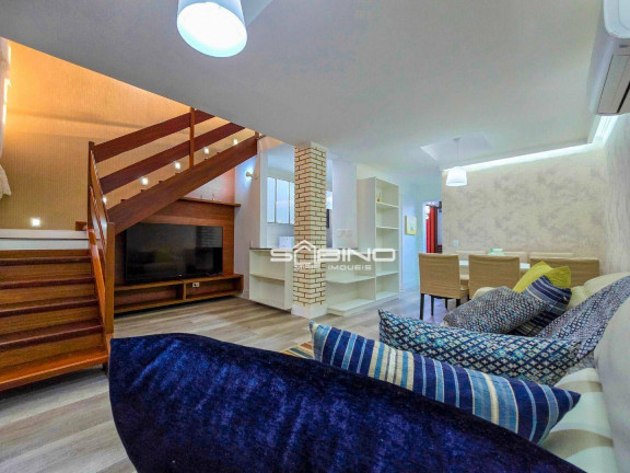Imagem Casa de Vila com 3 Quartos à Venda, 94 m² em Riviera De São Lourenço - Bertioga Imagem Casa de Vila com 3 Quartos à Venda, 94 m² em Riviera De São Lourenço - Bertioga