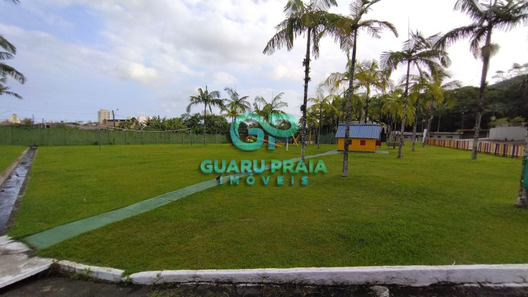 Imagem Casa com 3 Quartos à Venda, 140 m² em Enseada - Guarujá