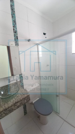 Imagem Apartamento com 2 Quartos à Venda, em Vila Junqueira - Santo André Imagem Apartamento com 2 Quartos à Venda, em Vila Junqueira - Santo André