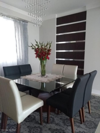 Imagem Apartamento com 3 Quartos para Temporada, 140 m² em Meia Praia - Itapema Imagem Apartamento com 3 Quartos para Temporada, 140 m² em Meia Praia - Itapema