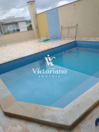 Imagem Casa com 5 Quartos à Venda, 250 m² em Loteamento Villa Branca - Jacareí Imagem Casa com 5 Quartos à Venda, 250 m² em Loteamento Villa Branca - Jacareí
