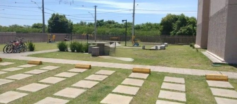 Imagem Imóvel com 2 Quartos à Venda, 42 m² em Sarandi - Porto Alegre Imagem Imóvel com 2 Quartos à Venda, 42 m² em Sarandi - Porto Alegre