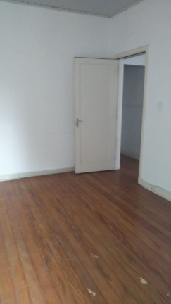 Imagem Apartamento com 1 Quarto para Alugar, 50 m² em Vila Mariana - São Paulo