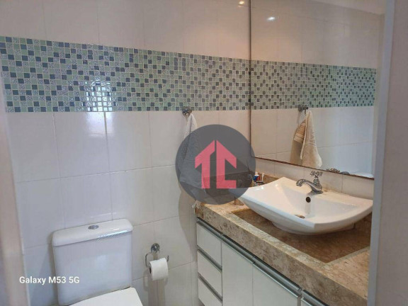 Imagem Apartamento com 3 Quartos à Venda, 87 m² em Vila Progresso - Campinas Imagem Apartamento com 3 Quartos à Venda, 87 m² em Vila Progresso - Campinas