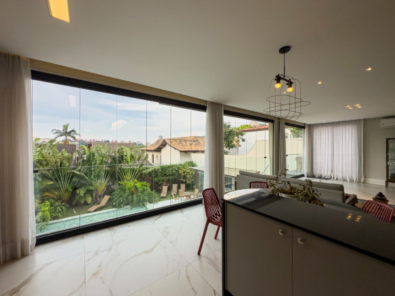 Imagem Casa com 4 Quartos à Venda, 520 m² em Anchieta - São Bernardo Do Campo
