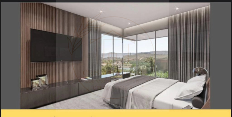 Imagem Casa de Condomínio com 10 Quartos à Venda, 599 m² em Escarpas Do Lago - Capitólio Imagem Casa de Condomínio com 10 Quartos à Venda, 599 m² em Escarpas Do Lago - Capitólio