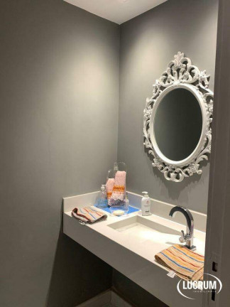 Imagem Apartamento com 4 Quartos à Venda, 298 m² em Copacabana - Rio De Janeiro Imagem Apartamento com 4 Quartos à Venda, 298 m² em Copacabana - Rio De Janeiro