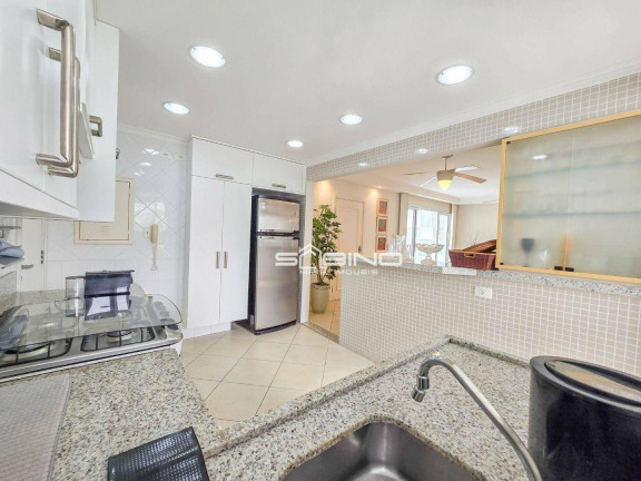 Imagem Apartamento com 4 Quartos à Venda, 175 m² em Riviera De São Lourenço - Bertioga Imagem Apartamento com 4 Quartos à Venda, 175 m² em Riviera De São Lourenço - Bertioga