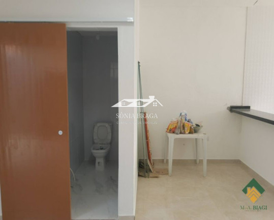 Imagem Casa com 3 Quartos à Venda, 150 m² em Morada Da Praia - Bertioga Imagem Casa com 3 Quartos à Venda, 150 m² em Morada Da Praia - Bertioga