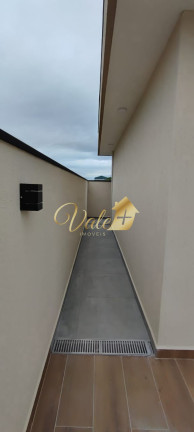 Imagem Casa com 3 Quartos à Venda, 149 m² em Condomínio Terras Do Vale - Caçapava