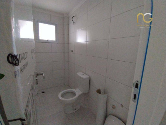 Imagem Apartamento com 3 Quartos à Venda, 127 m² em Aviação - Praia Grande Imagem Apartamento com 3 Quartos à Venda, 127 m² em Aviação - Praia Grande