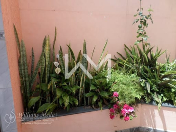 Imagem Sobrado com 3 Quartos à Venda, 146 m² em Jardim Santa Mena - Guarulhos Imagem Sobrado com 3 Quartos à Venda, 146 m² em Jardim Santa Mena - Guarulhos