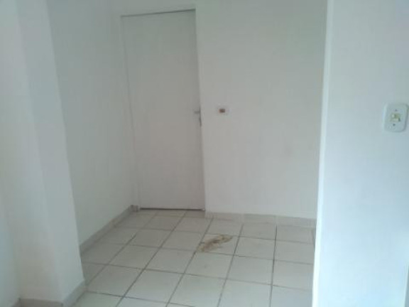 Imagem Sobrado com 4 Quartos para Alugar, 160 m² em Jardim Planalto - Arujá