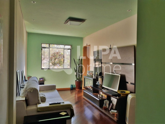 Apartamento com 1 Quarto à Venda, 49 m² em Santana - São Paulo