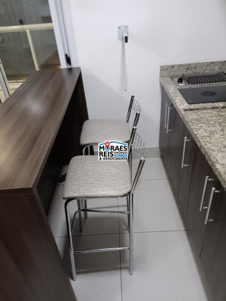Imagem Apartamento com 1 Quarto à Venda ou Locação, 51 m² em Jardim Aeroporto - São Paulo Imagem Apartamento com 1 Quarto à Venda ou Locação, 51 m² em Jardim Aeroporto - São Paulo