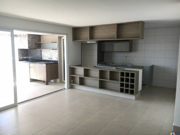 Imagem Apartamento com 3 Quartos à Venda, 113 m² em Vila Osasco - Osasco Imagem Apartamento com 3 Quartos à Venda, 113 m² em Vila Osasco - Osasco