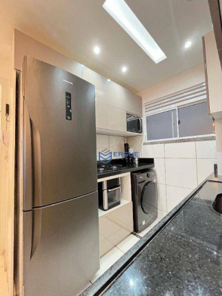 Imagem Apartamento com 2 Quartos à Venda, 43 m² em Passaré - Fortaleza Imagem Apartamento com 2 Quartos à Venda, 43 m² em Passaré - Fortaleza