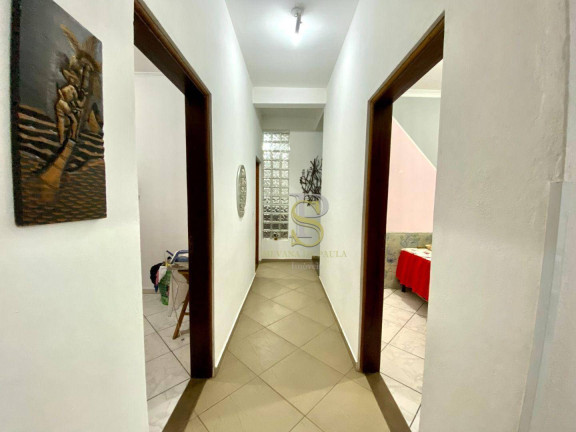 Imagem Casa com 3 Quartos à Venda, 272 m² em Terra Preta - Mairiporã Imagem Casa com 3 Quartos à Venda, 272 m² em Terra Preta - Mairiporã