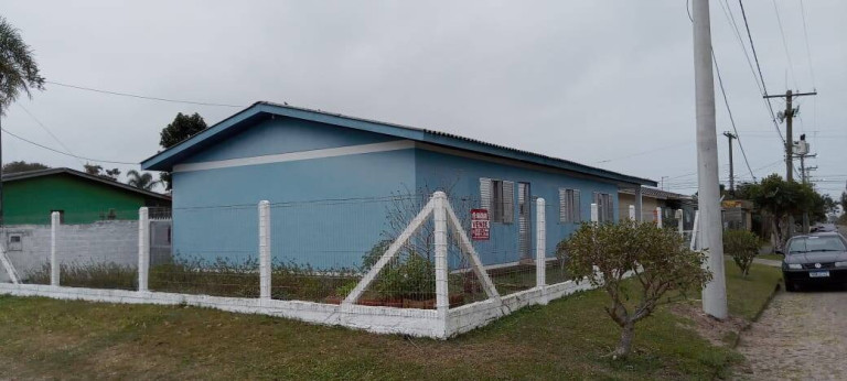 Imagem Casa com 4 Quartos à Venda, 180 m² em Capão Novo - Capão Da Canoa Imagem Casa com 4 Quartos à Venda, 180 m² em Capão Novo - Capão Da Canoa