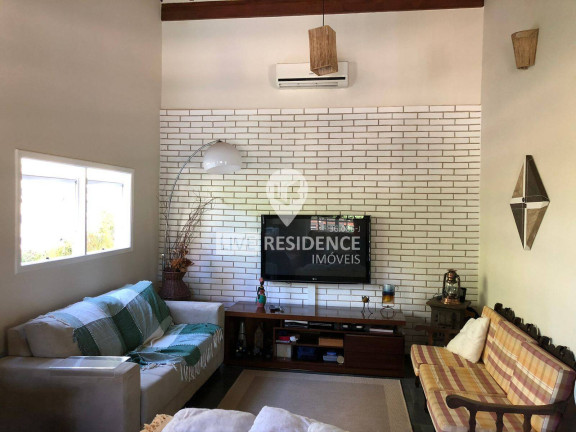 Imagem Casa com 4 Quartos à Venda, 180 m² em Capela Do Barreiro - Itatiba Imagem Casa com 4 Quartos à Venda, 180 m² em Capela Do Barreiro - Itatiba