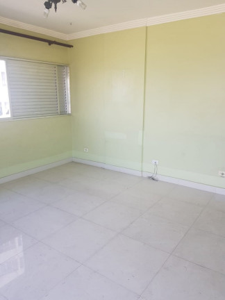 Imagem Apartamento com 2 Quartos à Venda, 84 m² em José Menino - Santos Imagem Apartamento com 2 Quartos à Venda, 84 m² em José Menino - Santos