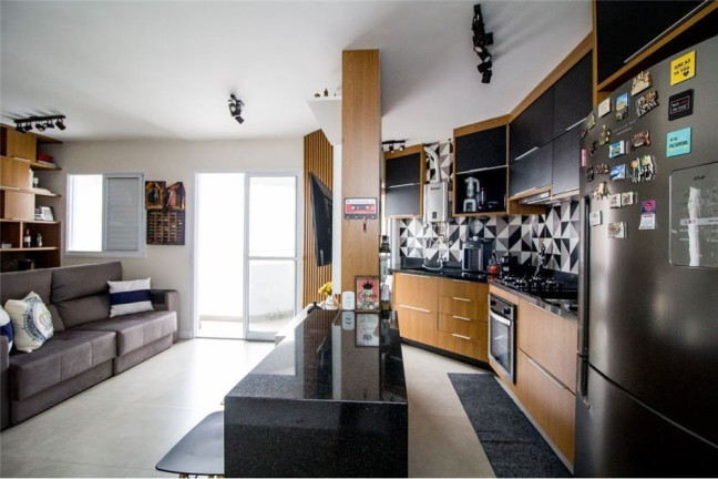 Imagem Apartamento com 2 Quartos à Venda, 66 m² em Vila Prudente - São Paulo Imagem Apartamento com 2 Quartos à Venda, 66 m² em Vila Prudente - São Paulo