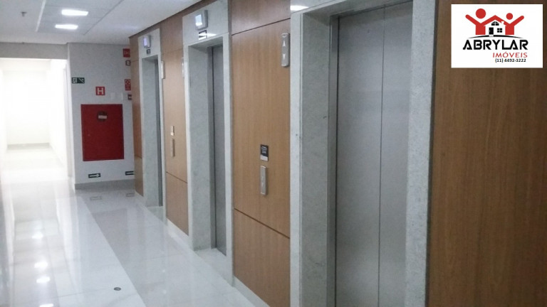 Imagem Imóvel com 1 Quarto à Venda, 46 m² em Jardim Ana Maria - Jundiaí Imagem Imóvel com 1 Quarto à Venda, 46 m² em Jardim Ana Maria - Jundiaí