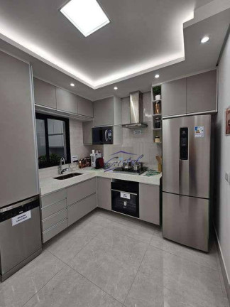 Imagem Casa com 4 Quartos à Venda, 160 m² em Vila Mariana - São Paulo Imagem Casa com 4 Quartos à Venda, 160 m² em Vila Mariana - São Paulo