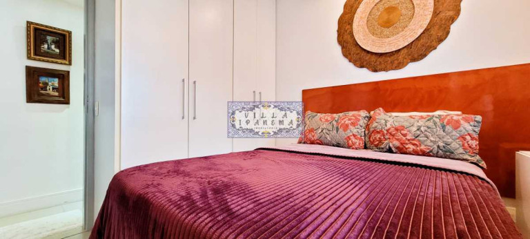 Imagem Apartamento com 3 Quartos à Venda, 115 m² em Barra Da Tijuca - Rio De Janeiro Imagem Apartamento com 3 Quartos à Venda, 115 m² em Barra Da Tijuca - Rio De Janeiro