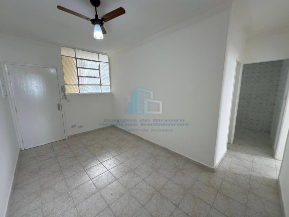 Imagem Apartamento com 2 Quartos à Venda, 53 m² em Mirim - Praia Grande Imagem Apartamento com 2 Quartos à Venda, 53 m² em Mirim - Praia Grande