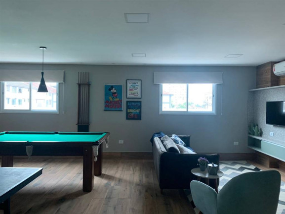 Imagem Apartamento com 2 Quartos à Venda, 72 m² em Forte - Praia Grande Imagem Apartamento com 2 Quartos à Venda, 72 m² em Forte - Praia Grande