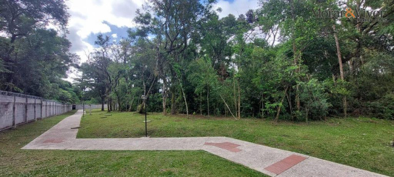 Imagem Apartamento com 2 Quartos à Venda, 46 m² em Atuba - Pinhais Imagem Apartamento com 2 Quartos à Venda, 46 m² em Atuba - Pinhais