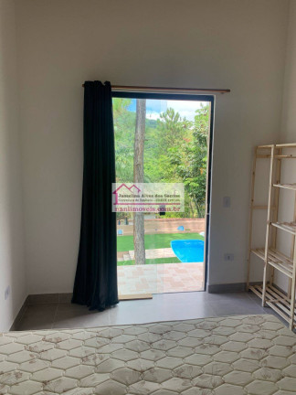 Imagem Casa com 3 Quartos à Venda, 480 m² em Caraguatatuba Imagem Casa com 3 Quartos à Venda, 480 m² em Caraguatatuba