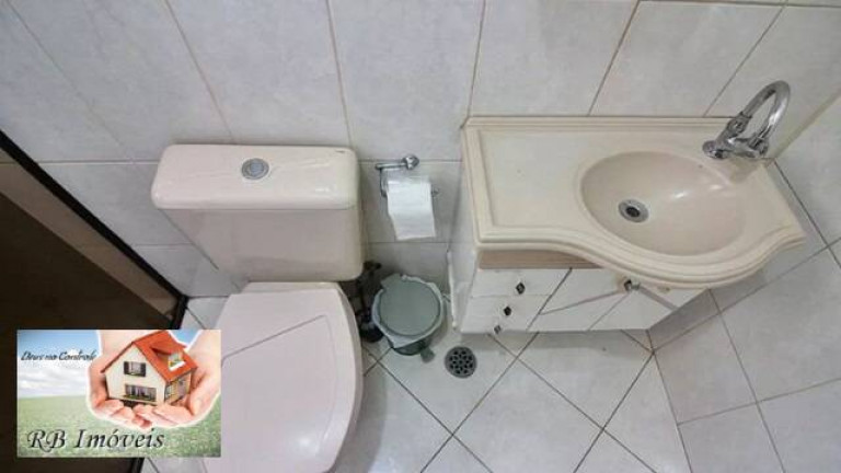 Imagem Apartamento com 2 Quartos à Venda, 55 m² em Baeta Neves - São Bernardo Do Campo Imagem Apartamento com 2 Quartos à Venda, 55 m² em Baeta Neves - São Bernardo Do Campo