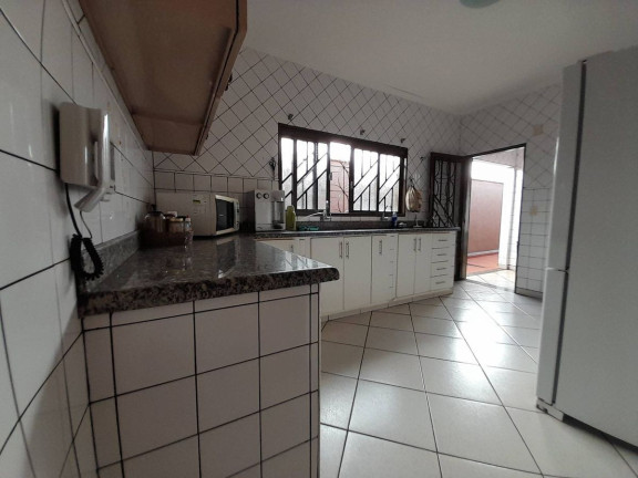 Imagem Casa com 3 Quartos à Venda, 222 m² em Parque Dos Bandeirantes - Ribeirão Preto Imagem Casa com 3 Quartos à Venda, 222 m² em Parque Dos Bandeirantes - Ribeirão Preto
