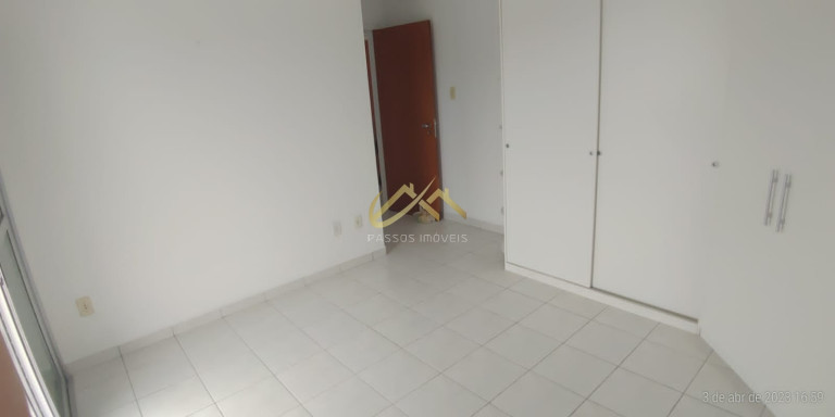 Imagem Apartamento com 2 Quartos à Venda, 92 m² em Parque Vivamar - Ubatuba Imagem Apartamento com 2 Quartos à Venda, 92 m² em Parque Vivamar - Ubatuba