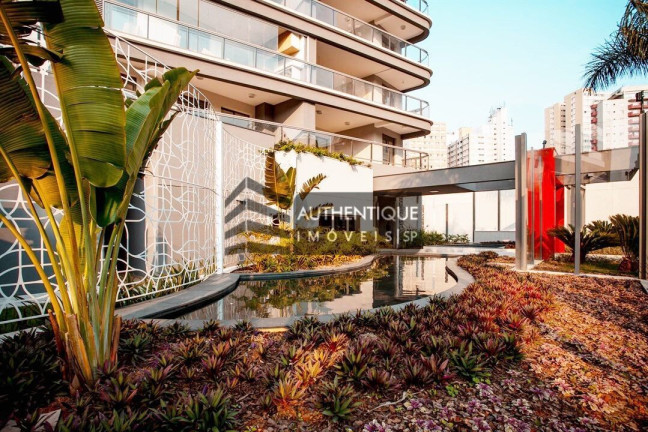 Imagem Apartamento com 2 Quartos à Venda, 92 m² em Alto Da Lapa - São Paulo