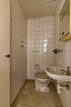 Imagem Apartamento com 3 Quartos à Venda, 117 m² em Perdizes - São Paulo Imagem Apartamento com 3 Quartos à Venda, 117 m² em Perdizes - São Paulo