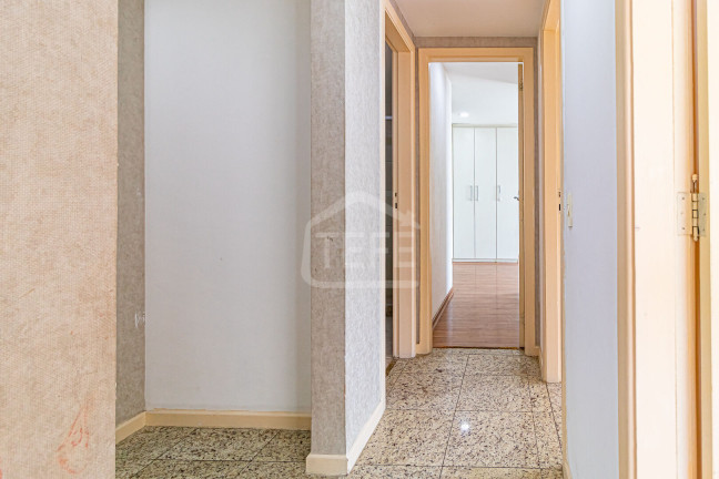Imagem Apartamento com 4 Quartos à Venda, 150 m² em Barra Olímpica - Rio De Janeiro