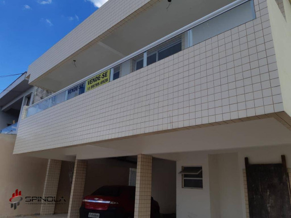 Imagem Casa com 2 Quartos à Venda, 67 m² em Tude Basto - Praia Grande Imagem Casa com 2 Quartos à Venda, 67 m² em Tude Basto - Praia Grande